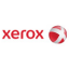 XEROX